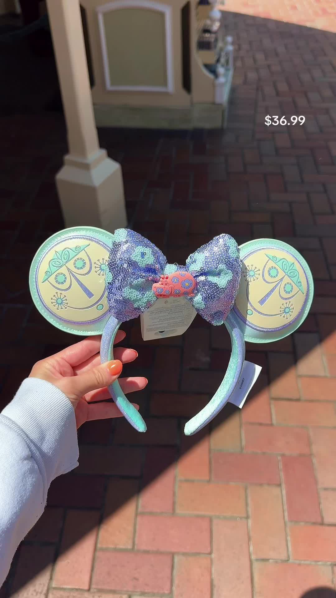 @magicalmerchandise✨