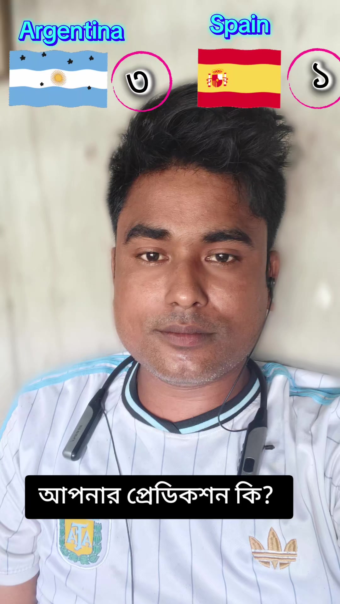 @Seddharto Sedu