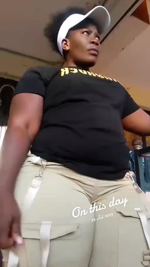 @Awinonyargoretti1 backup