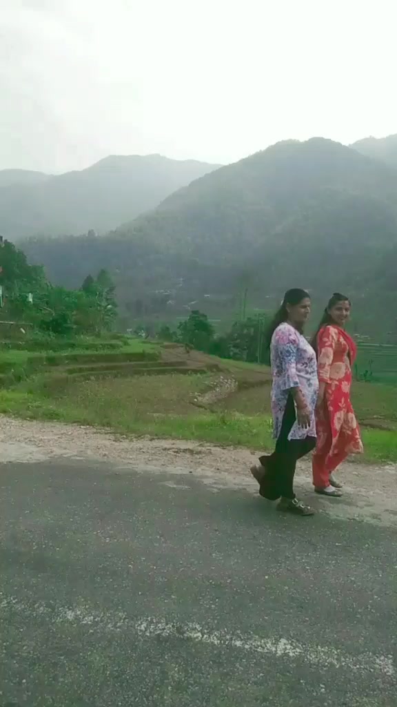 @Laxmi khanal