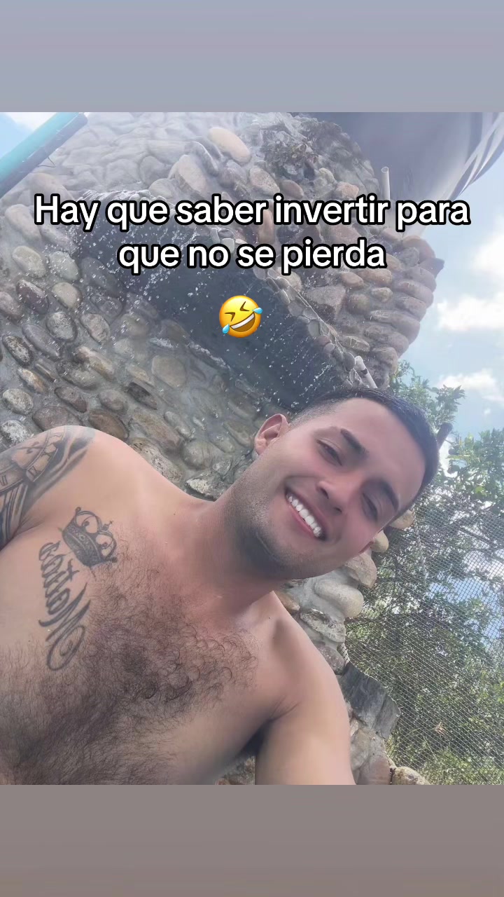 @matias chavez