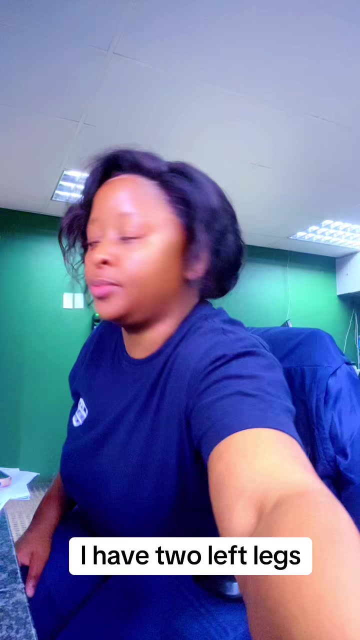 @Mpele❤️
