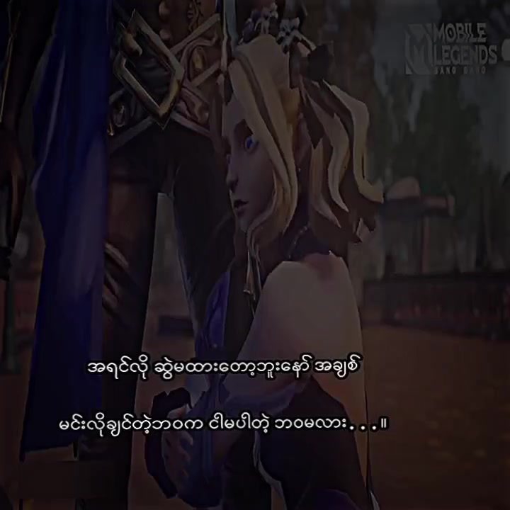 @๐น๐๐ ๐๐ก๐ข๐ง