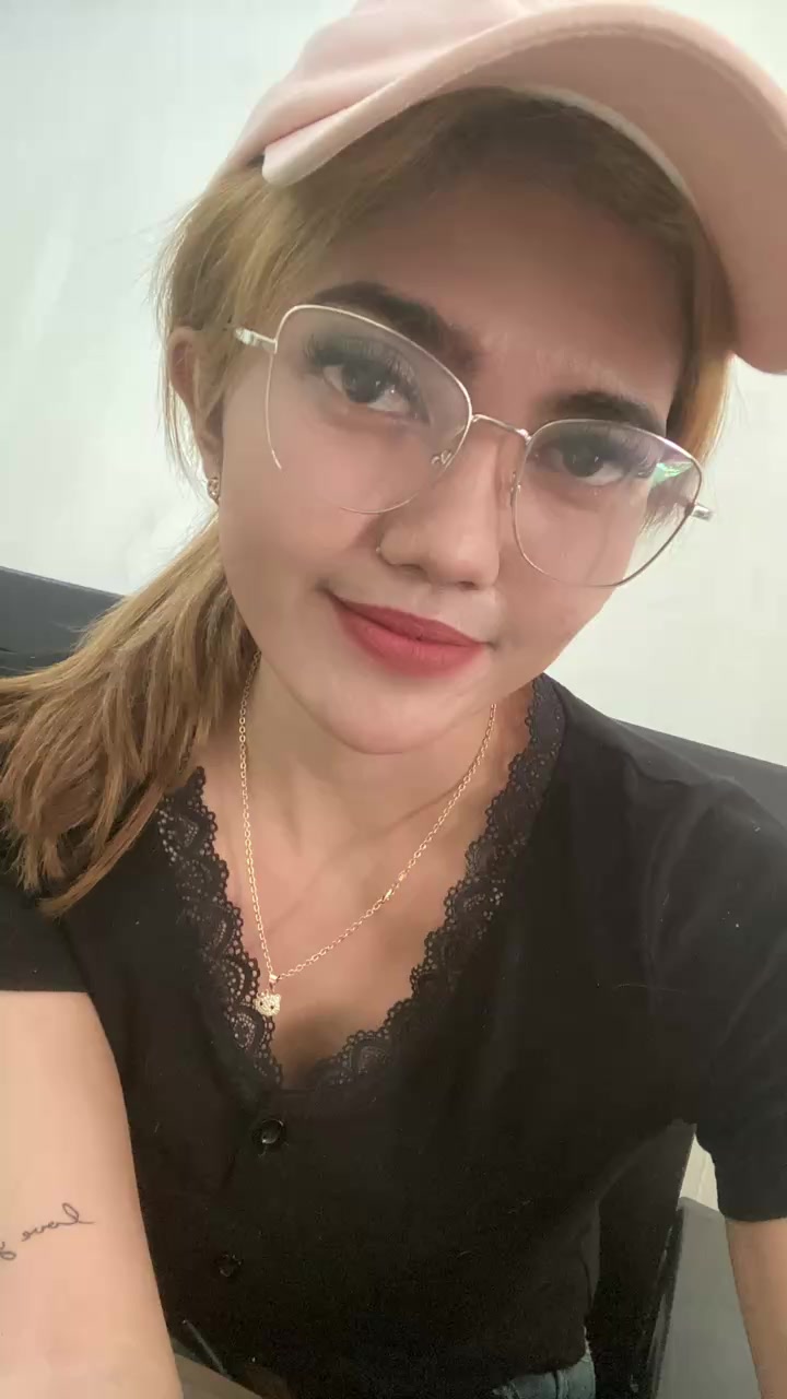 @Nisa Anggara