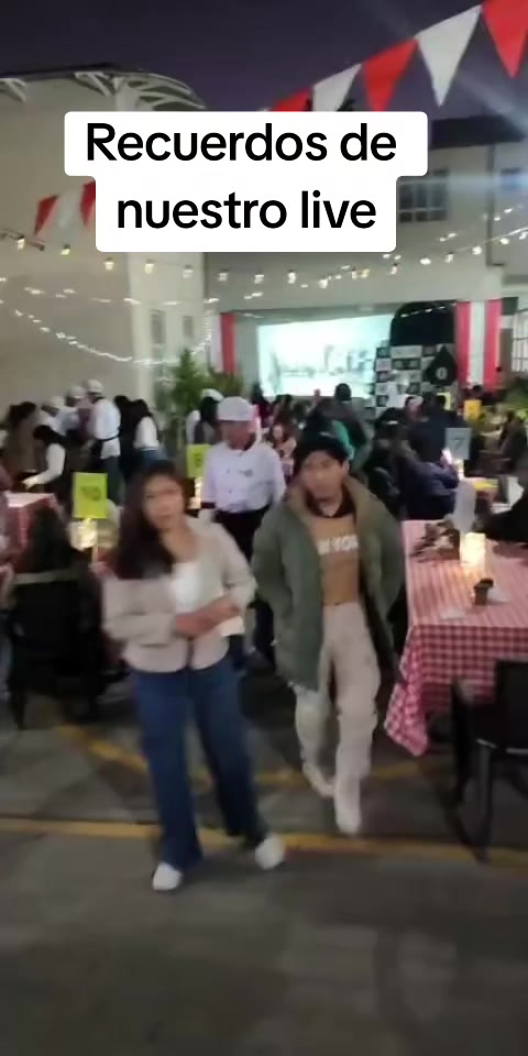 @vidadignaaqp