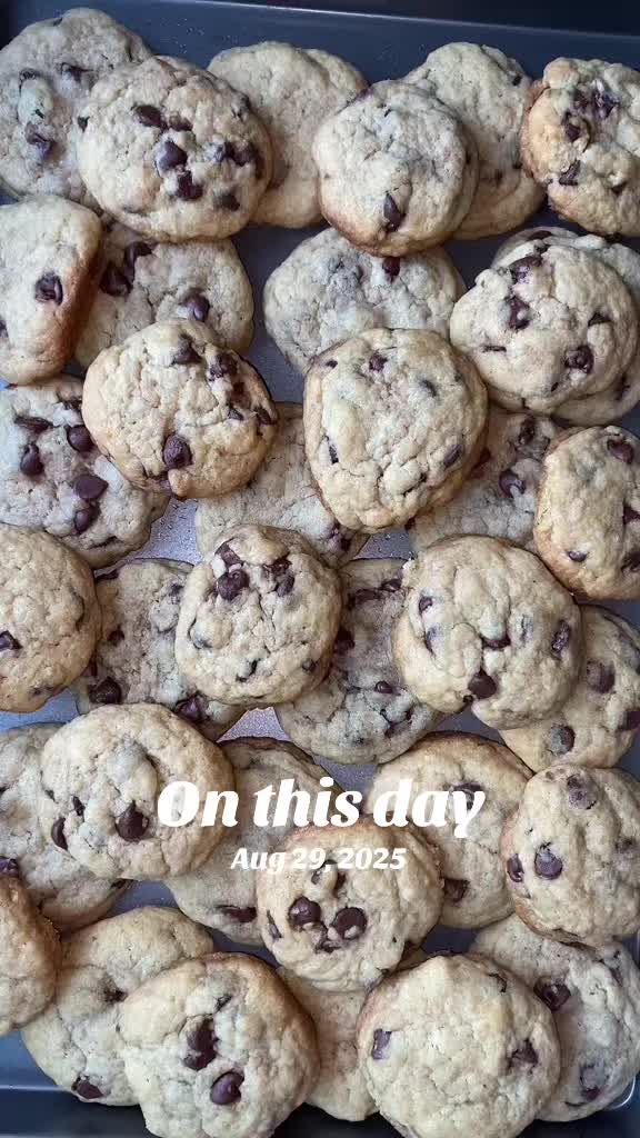 @cooking_chaos_
