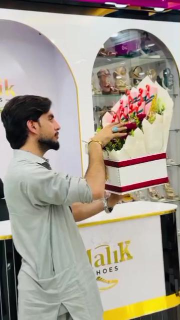 @SAHIBZADA