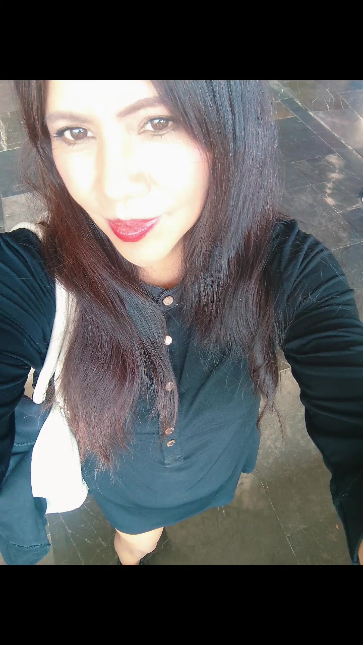 @Esmeralda iglesias G&oacute;mez