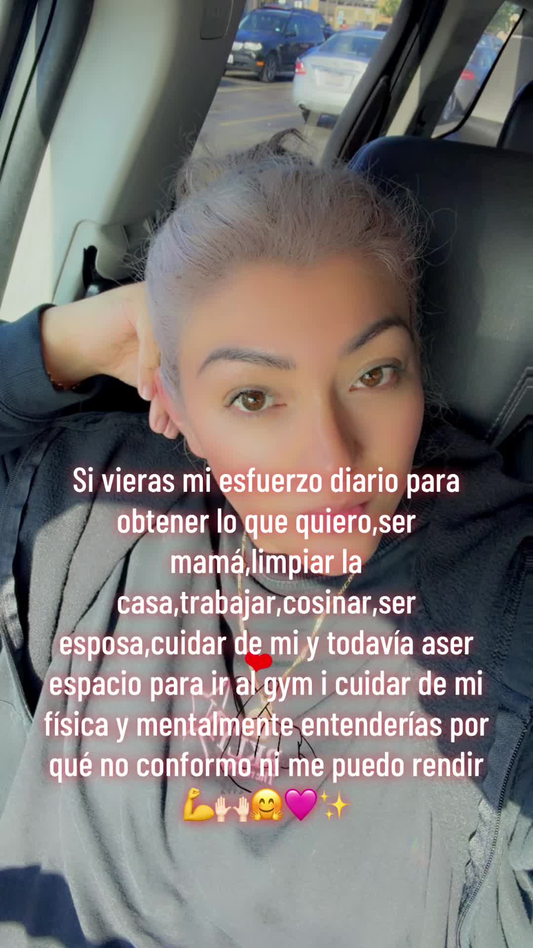 @🩷 🎀  𝐿𝑒𝓈𝓁𝓎 𝐻.  🎀 🩷
