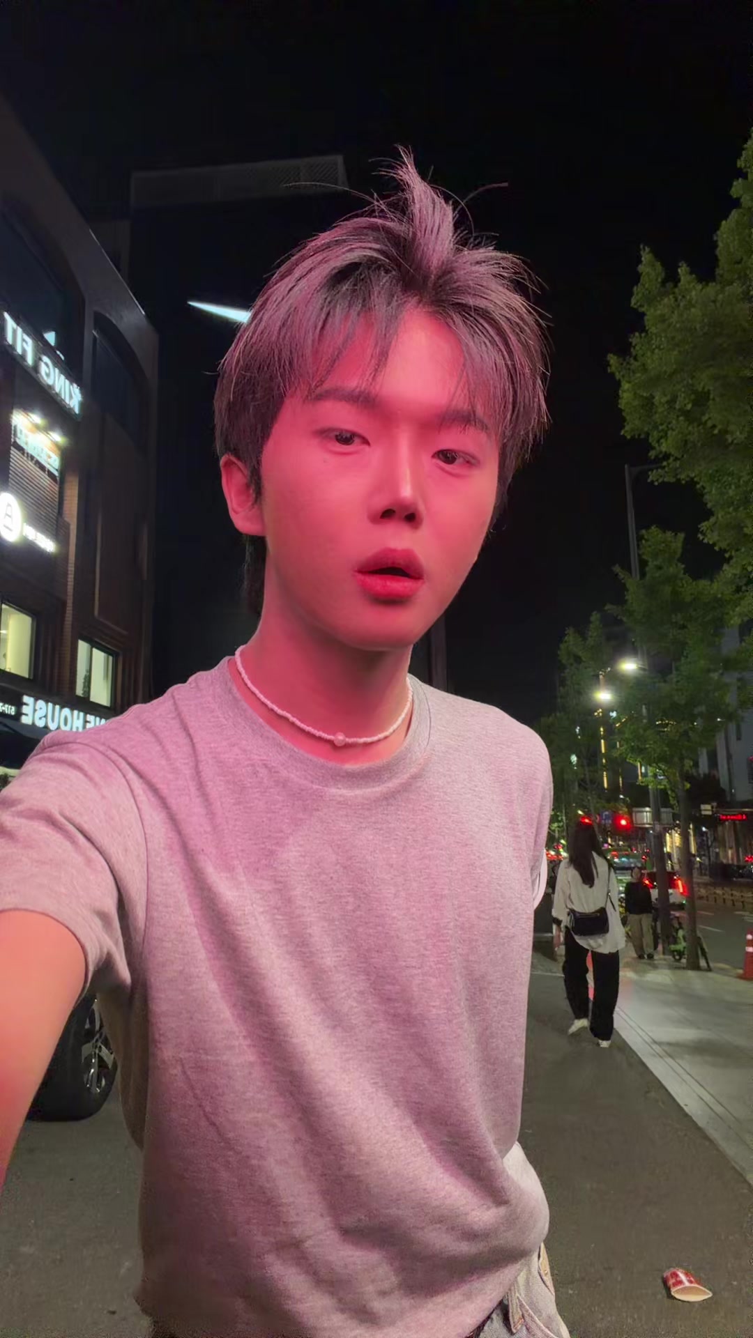 @Hyunsoo 현수 / Weloe