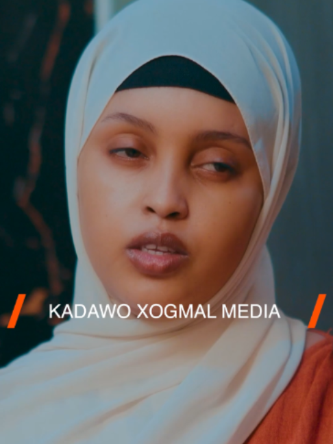 @Xogmaal Media