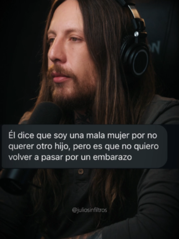 @Julio F&uacute;quene