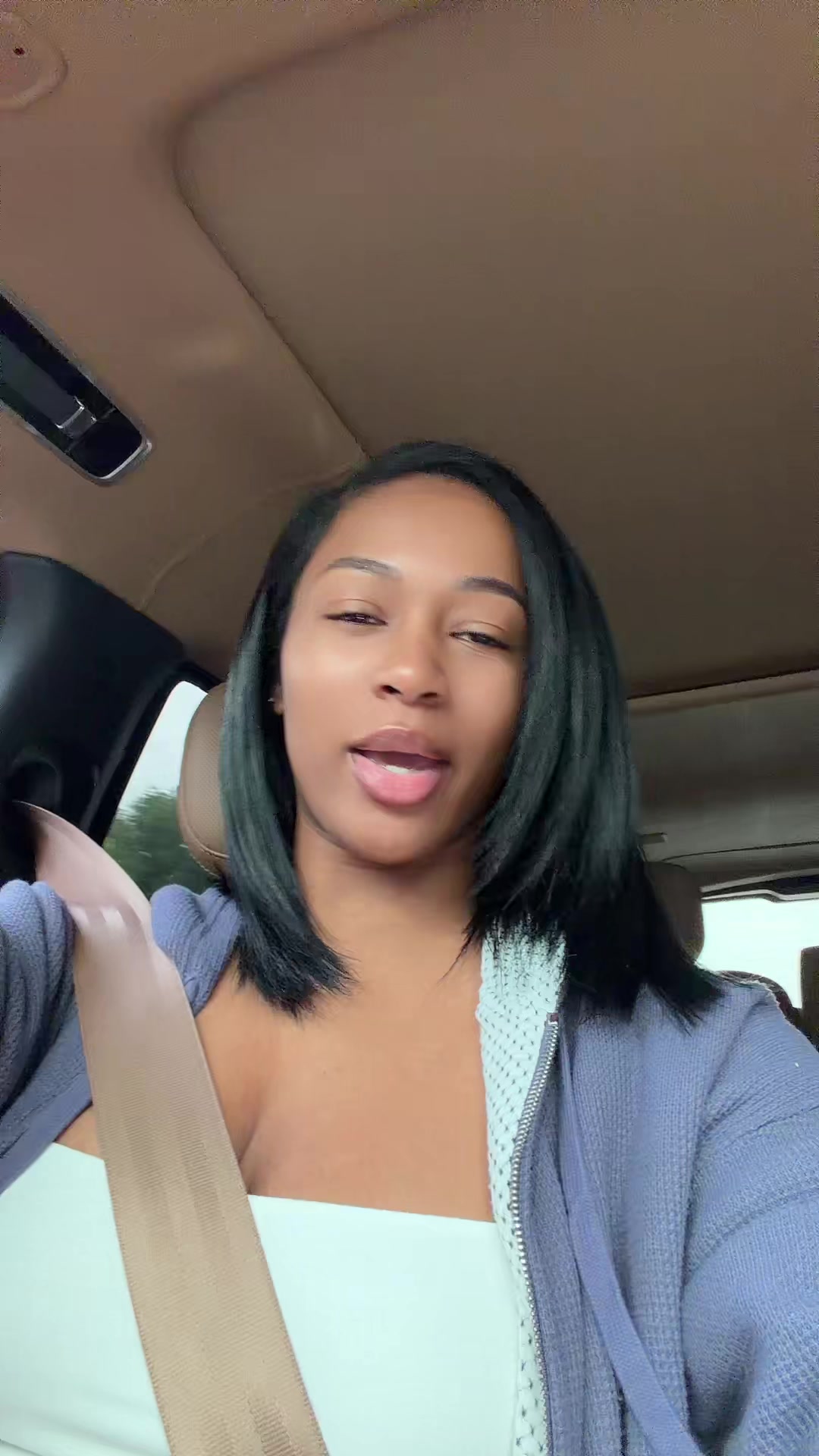 @Dess