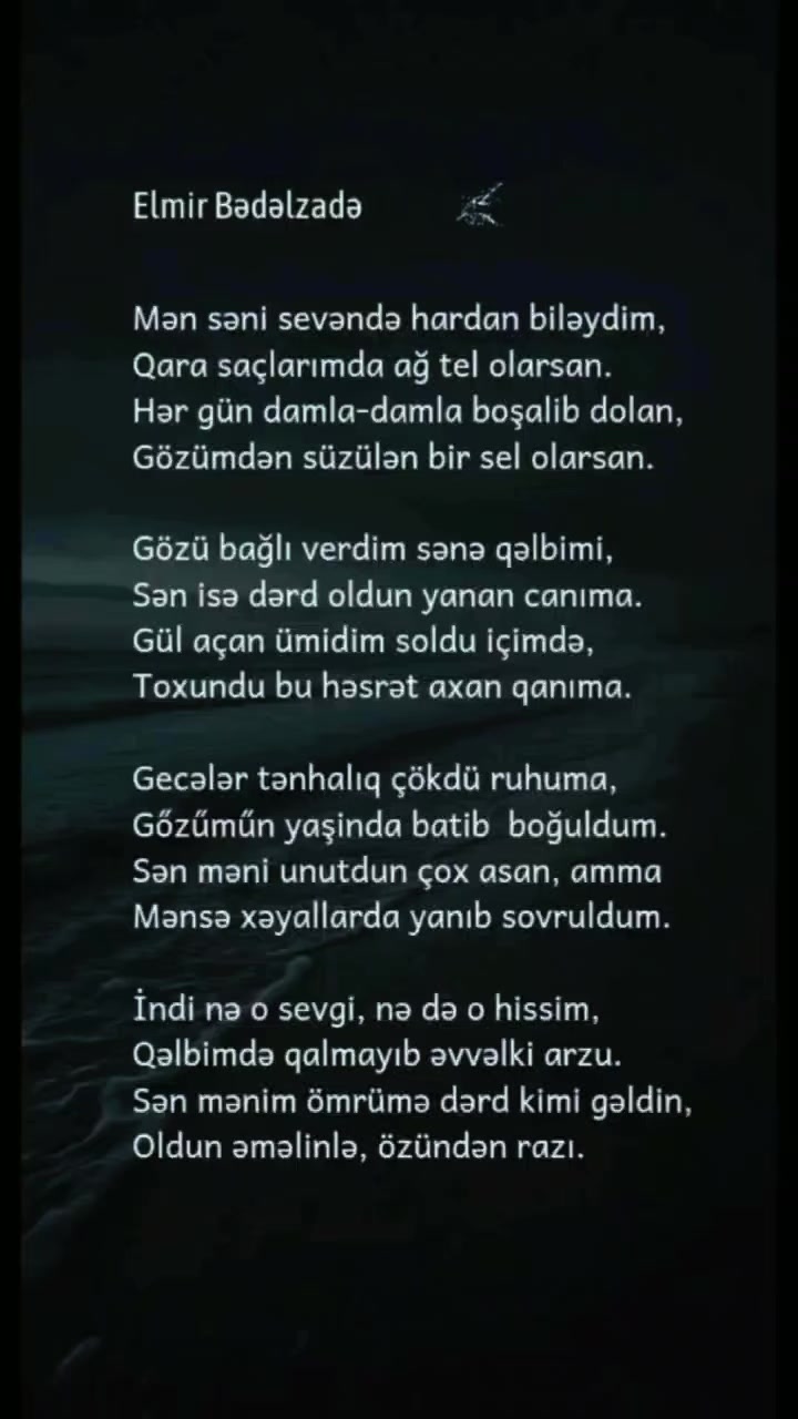 @Adların._.Yazlması.60