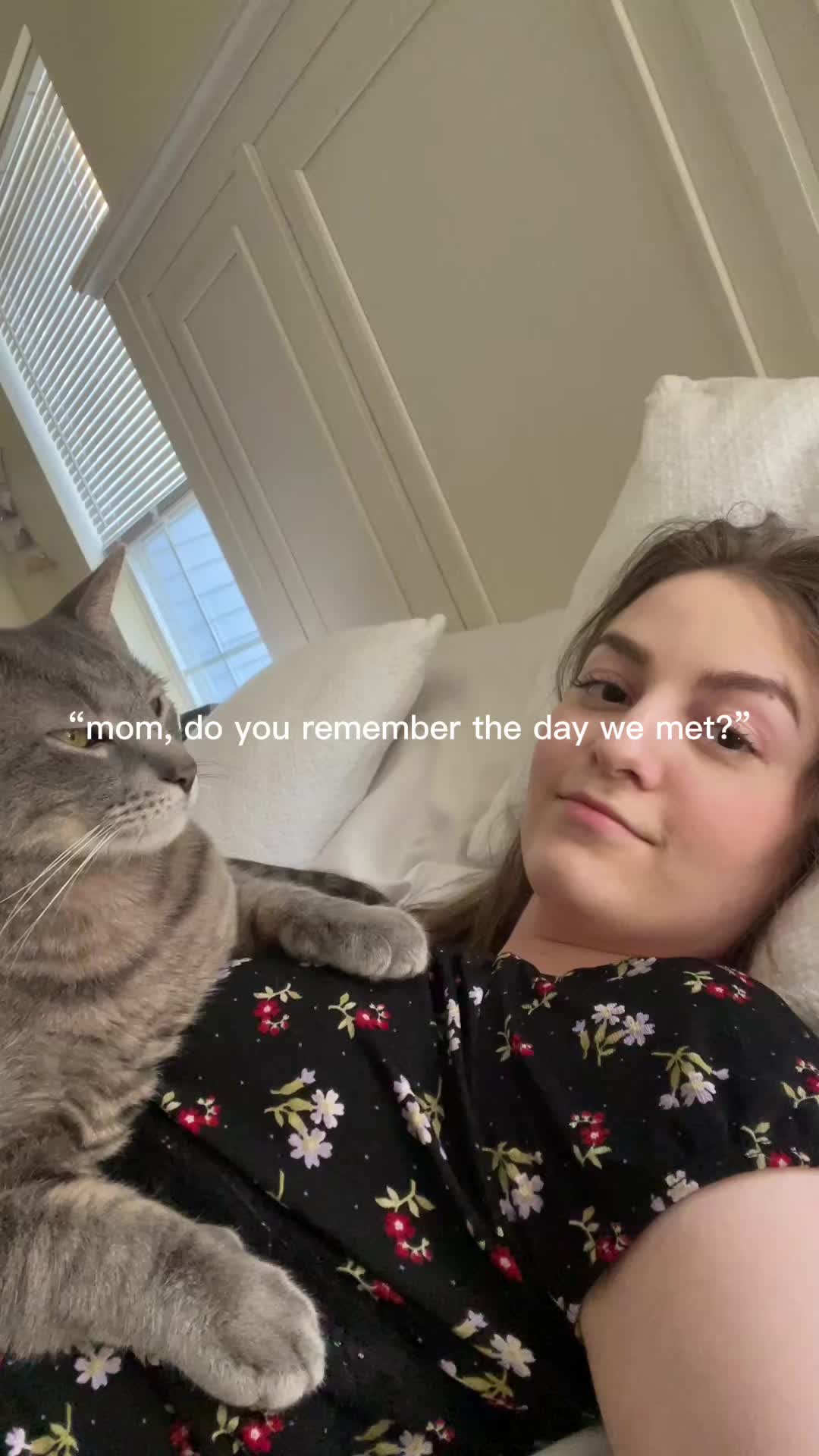 @Noelle Gizzi