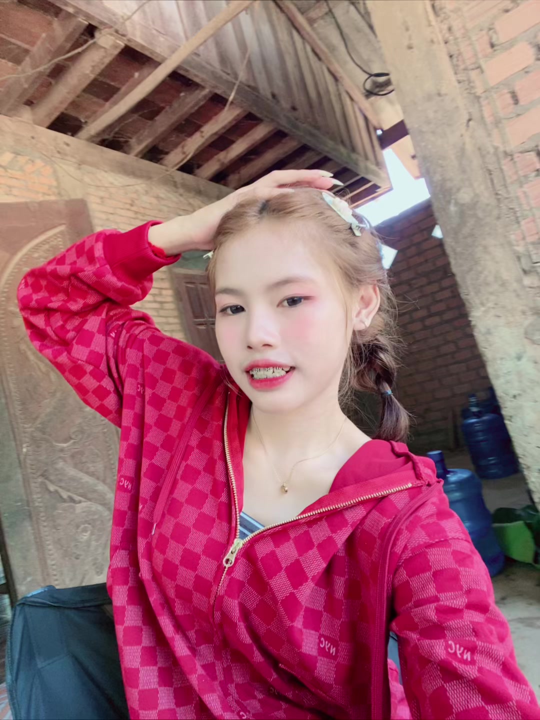 @ດາວ✨💃🏼🇱🇦