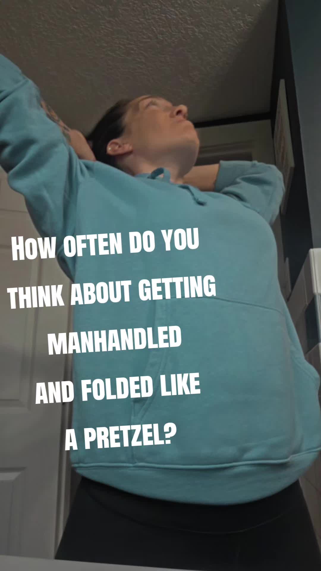 @danifrommn♡