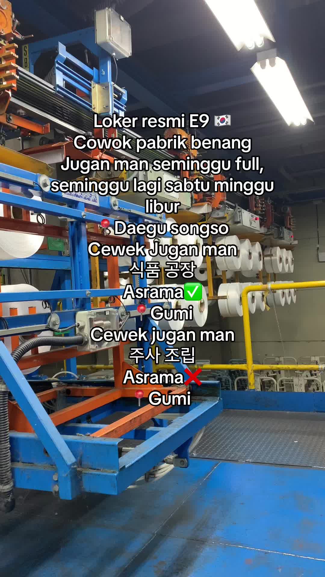 @𝕃𝕖𝕖 𝕄𝕚𝕟 𝔼𝕣𝕒𝕝