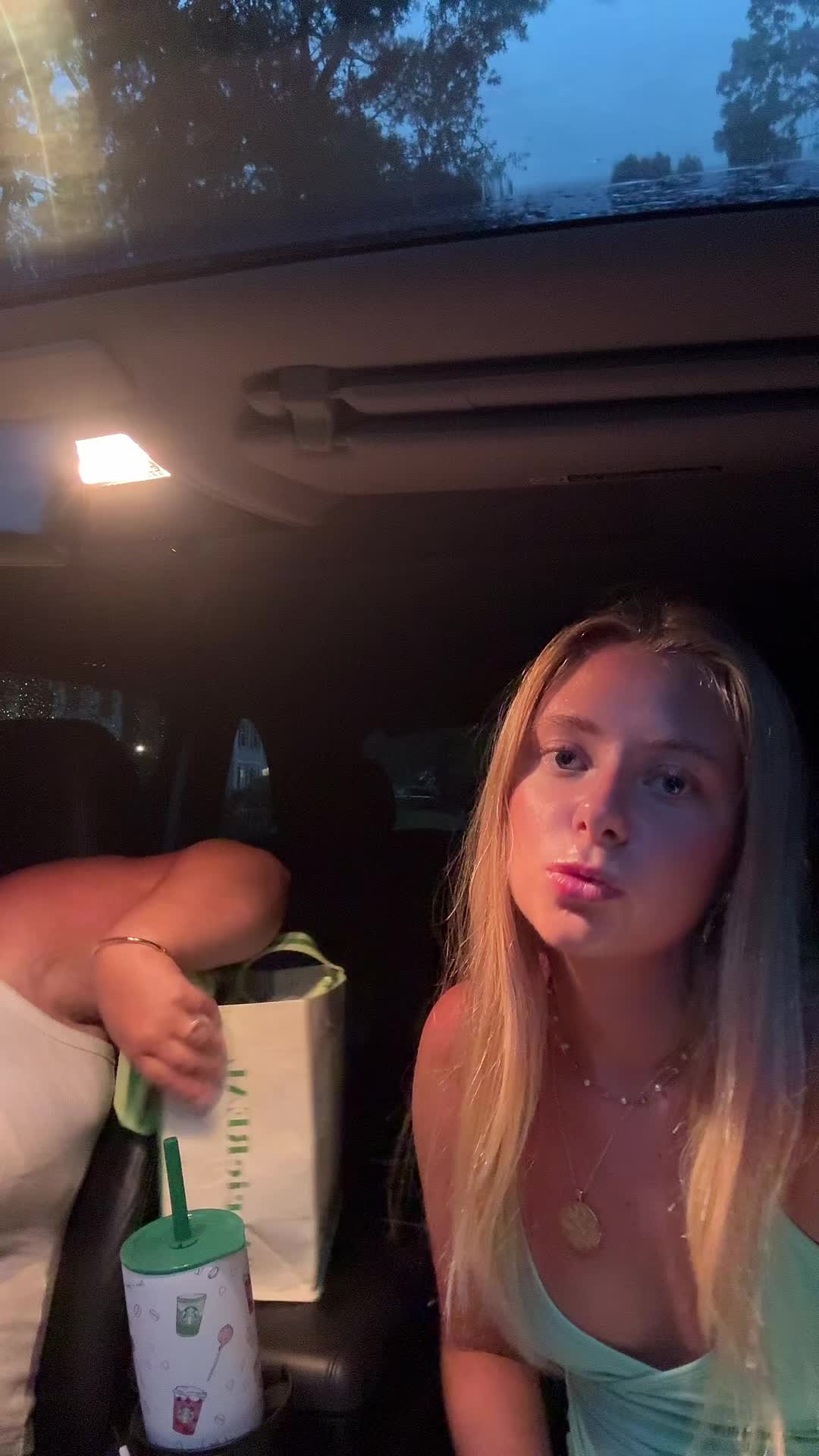 @jackies.spams45