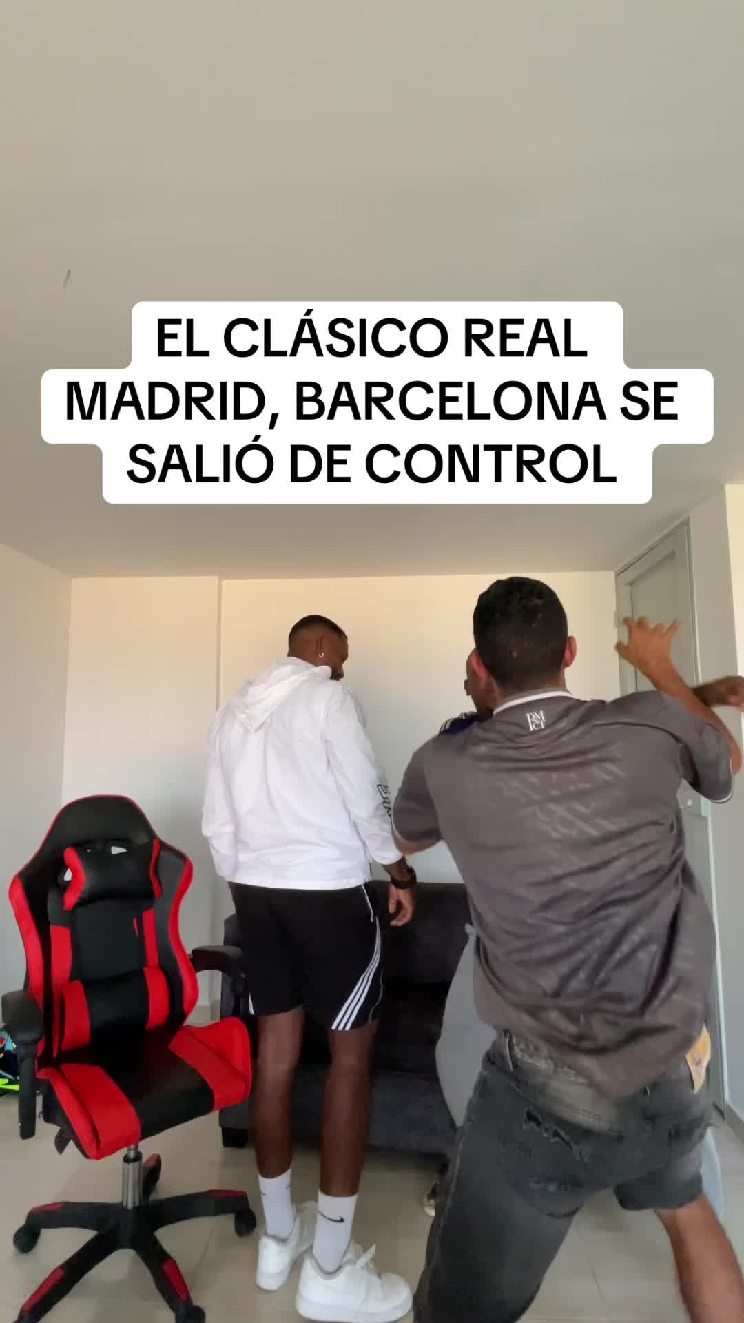 @Pipe_Análisis