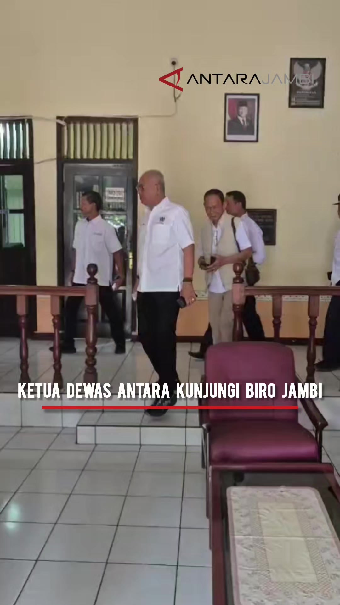 @antara_jambi