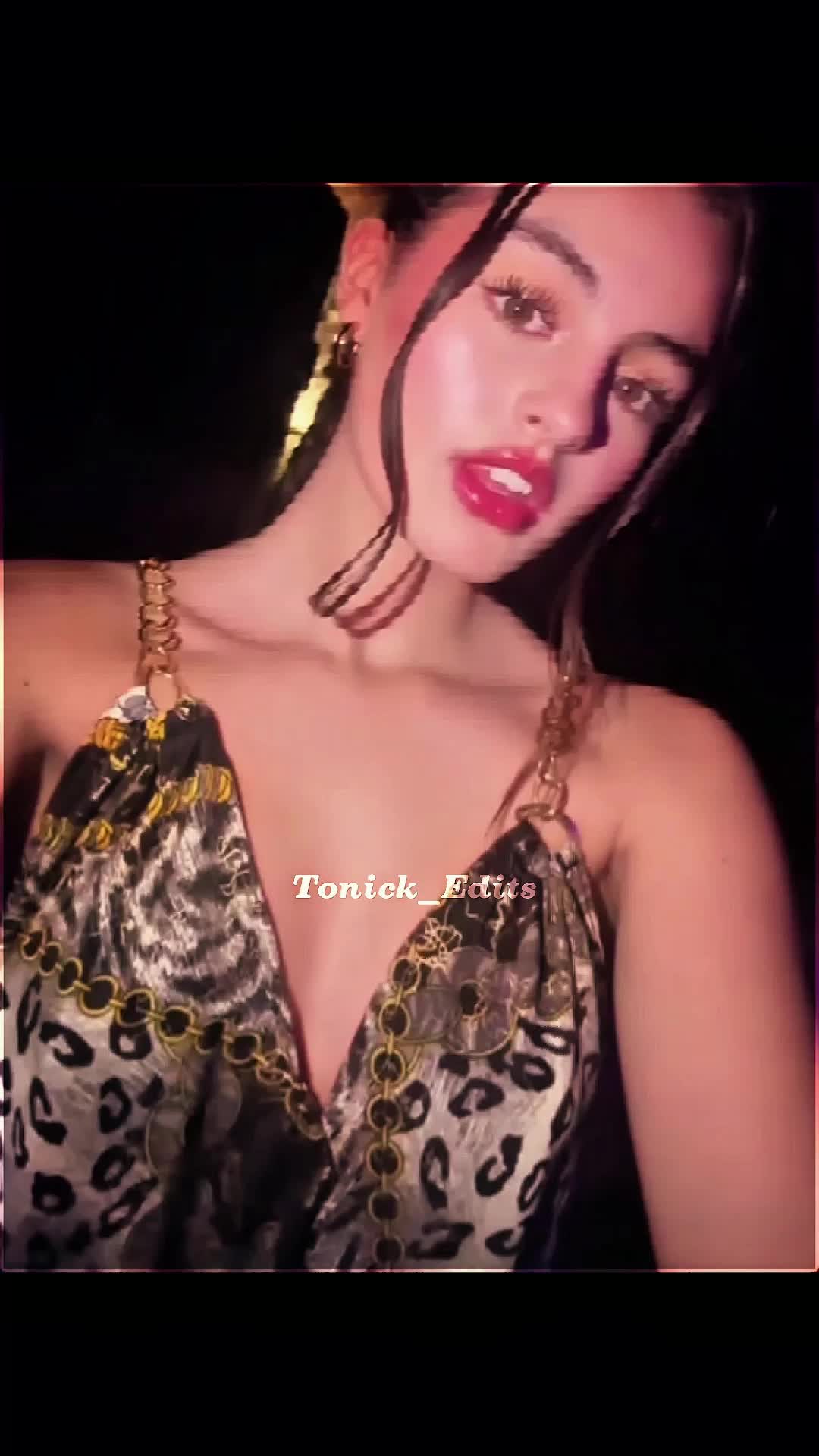 @୨ৎ 𝐋𝐢𝐳𝐳 🧸