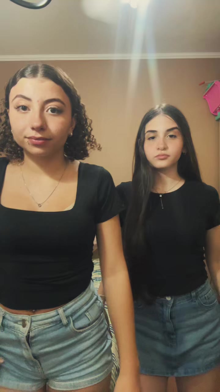 @🪽