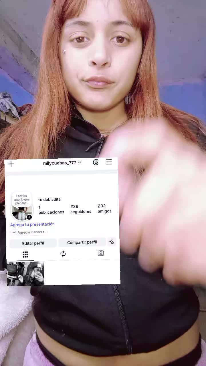@miluuu😉😅