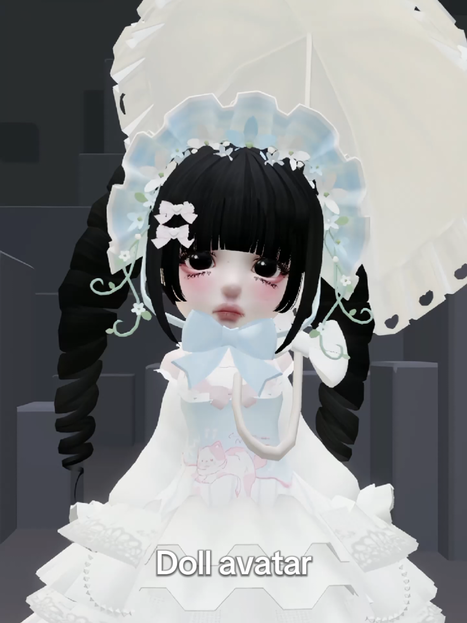 @Milkmint