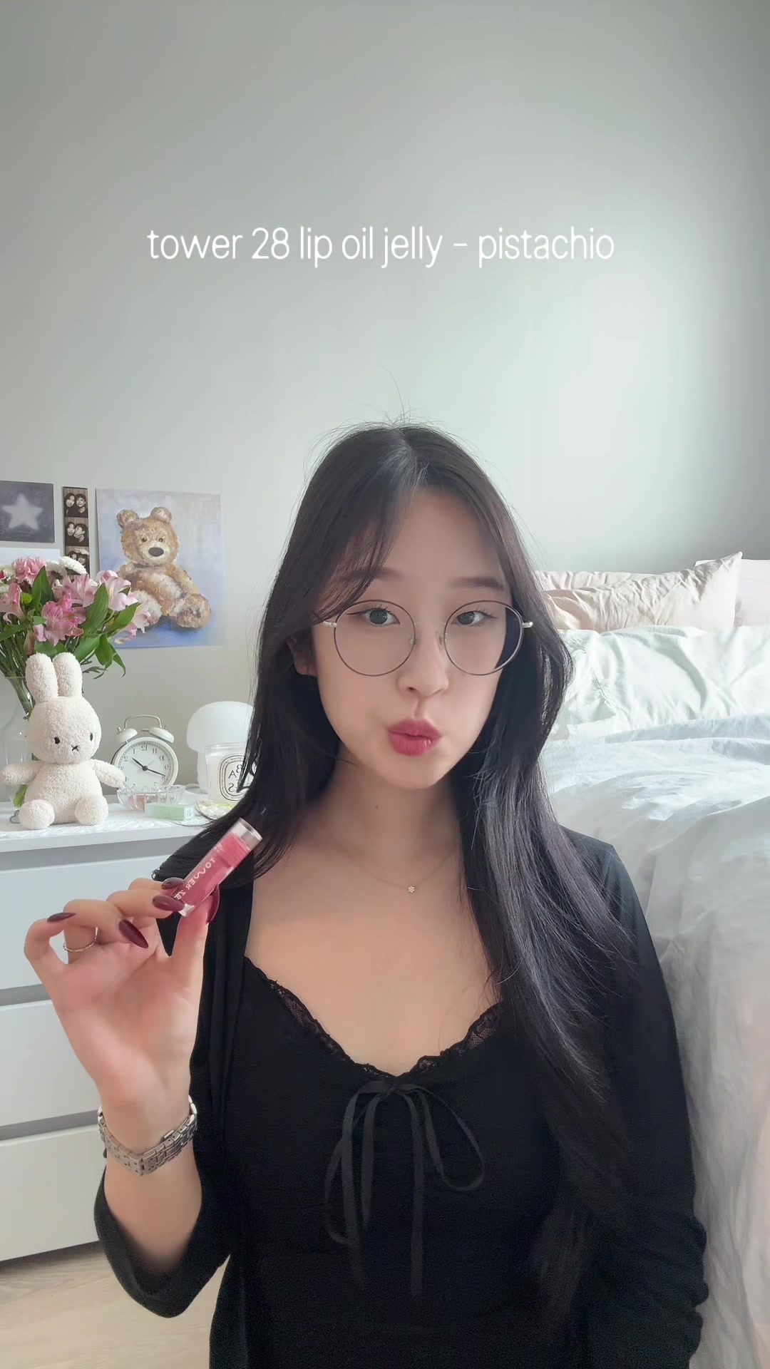 @whimsywabbits