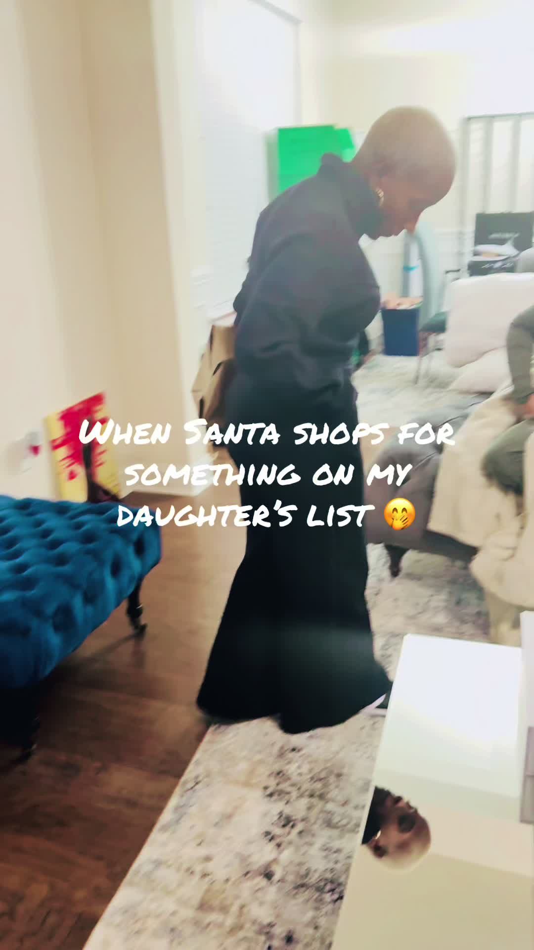 @NinaBrown704