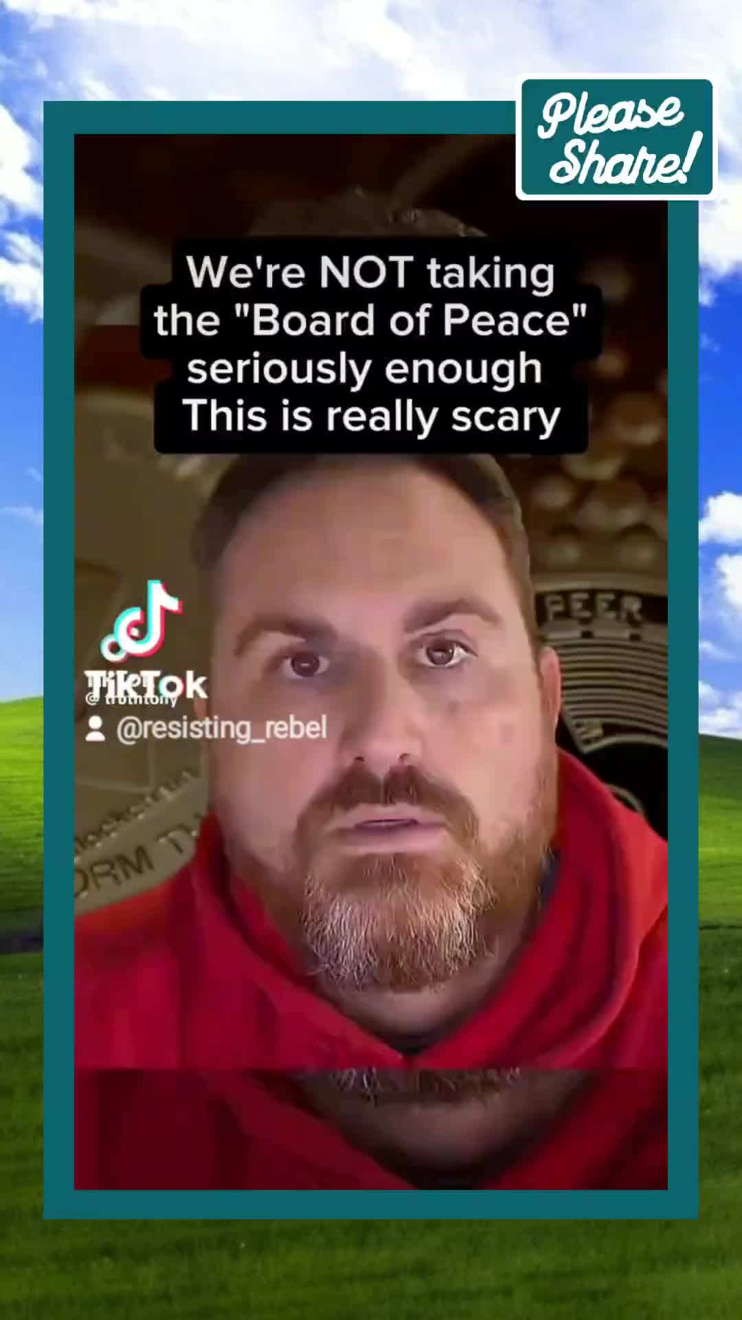 @Resisting_Rebel