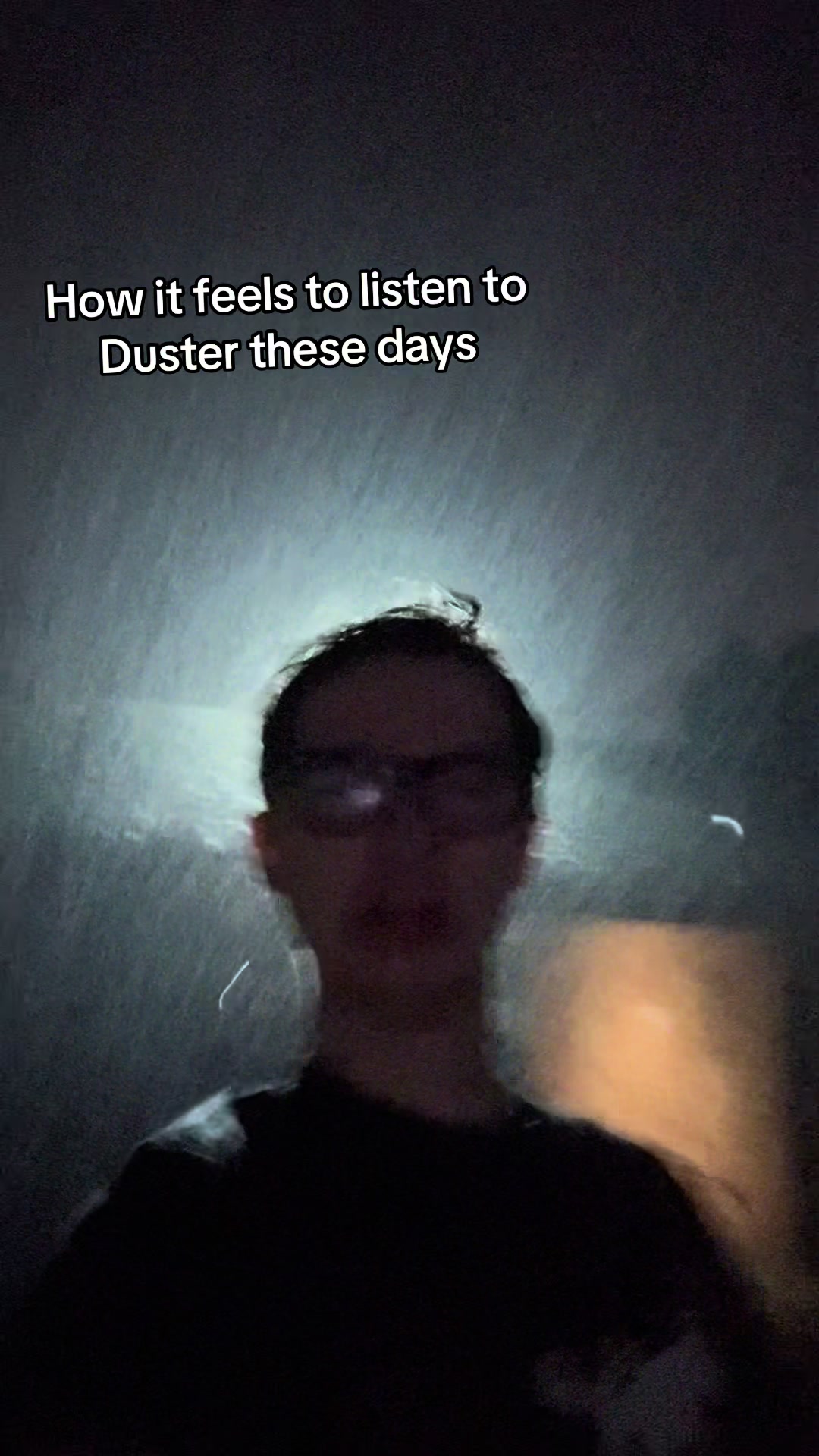 @elliottfullam