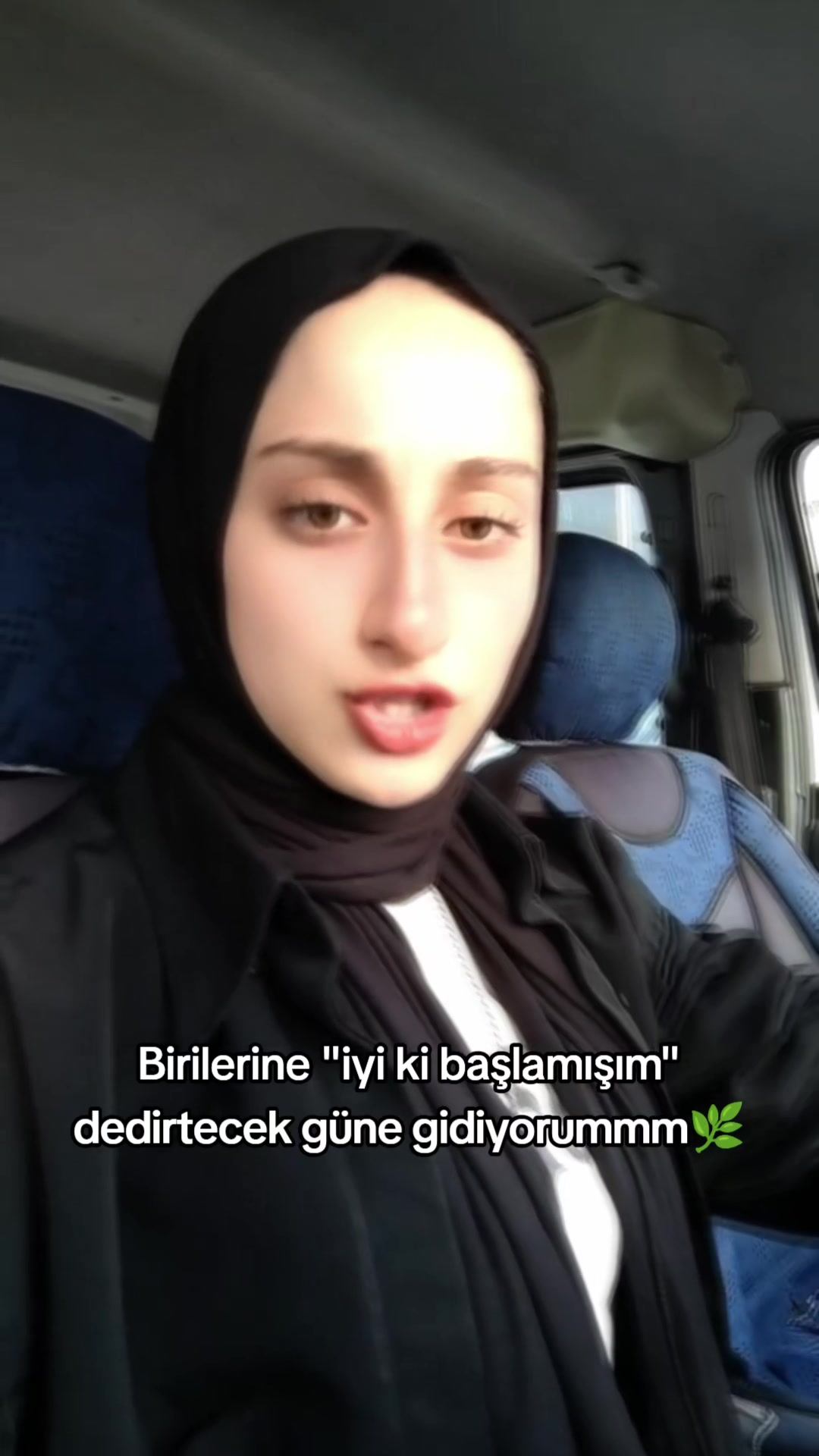 @Asel