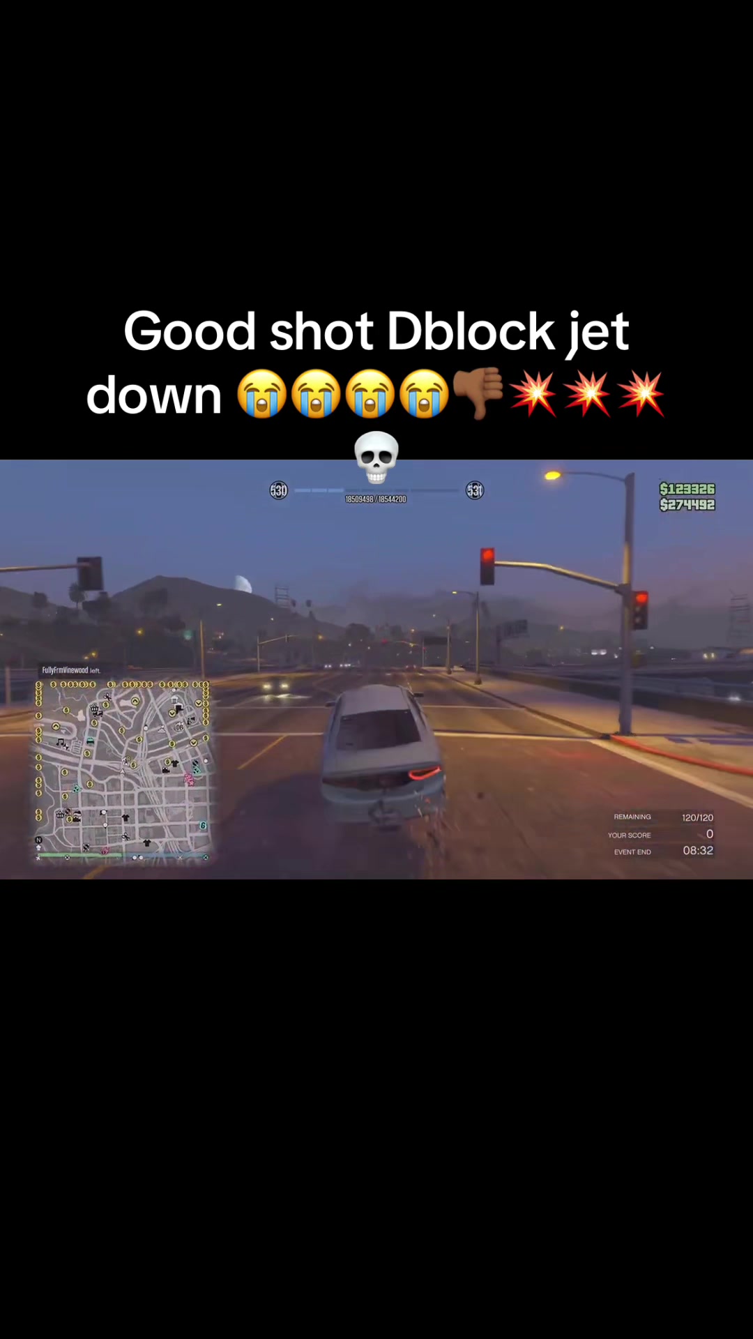 @Dblockguccibag