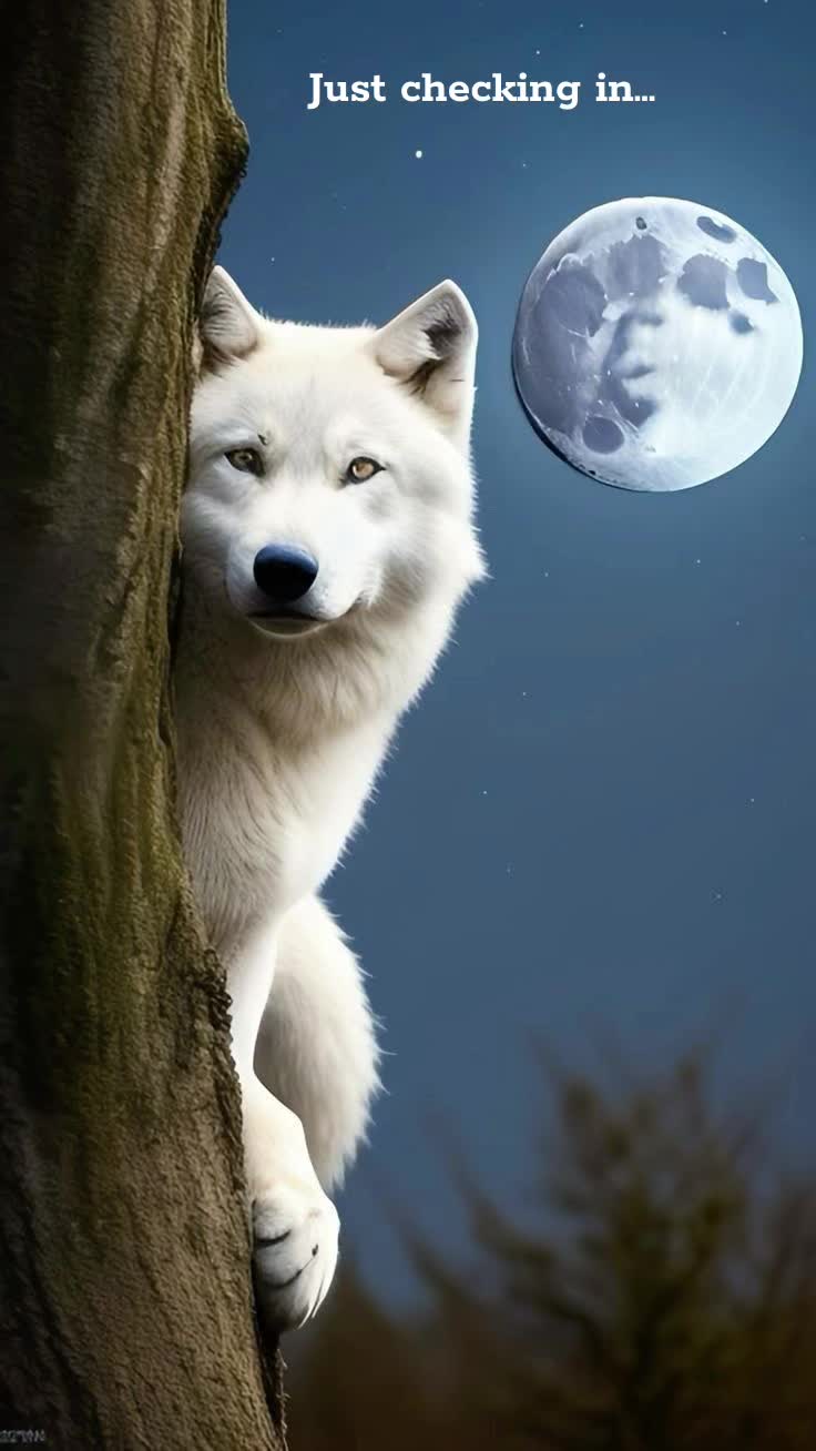 @buffwolf