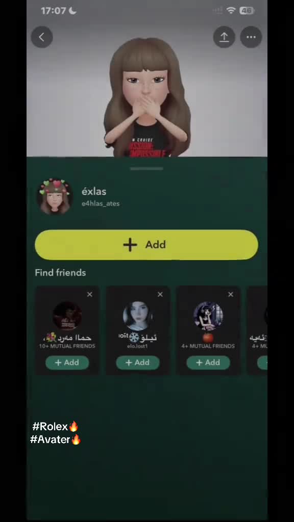 @#𝑲𝑨𝑲𝑹𝑶𝑳𝑬𝑿༒︎🦅🔥