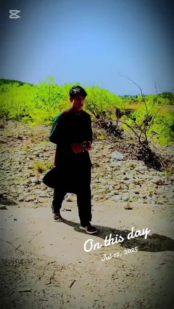 @FarhadJunior17