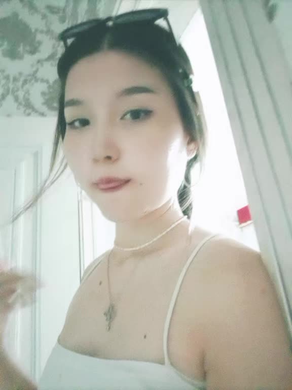 @🌙☀️