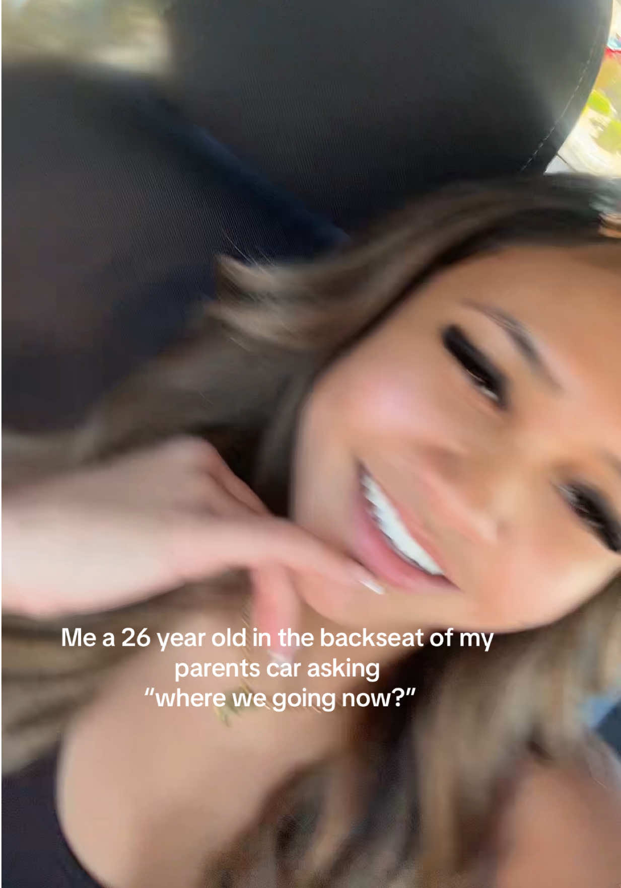 @JAZLYN REMULAR