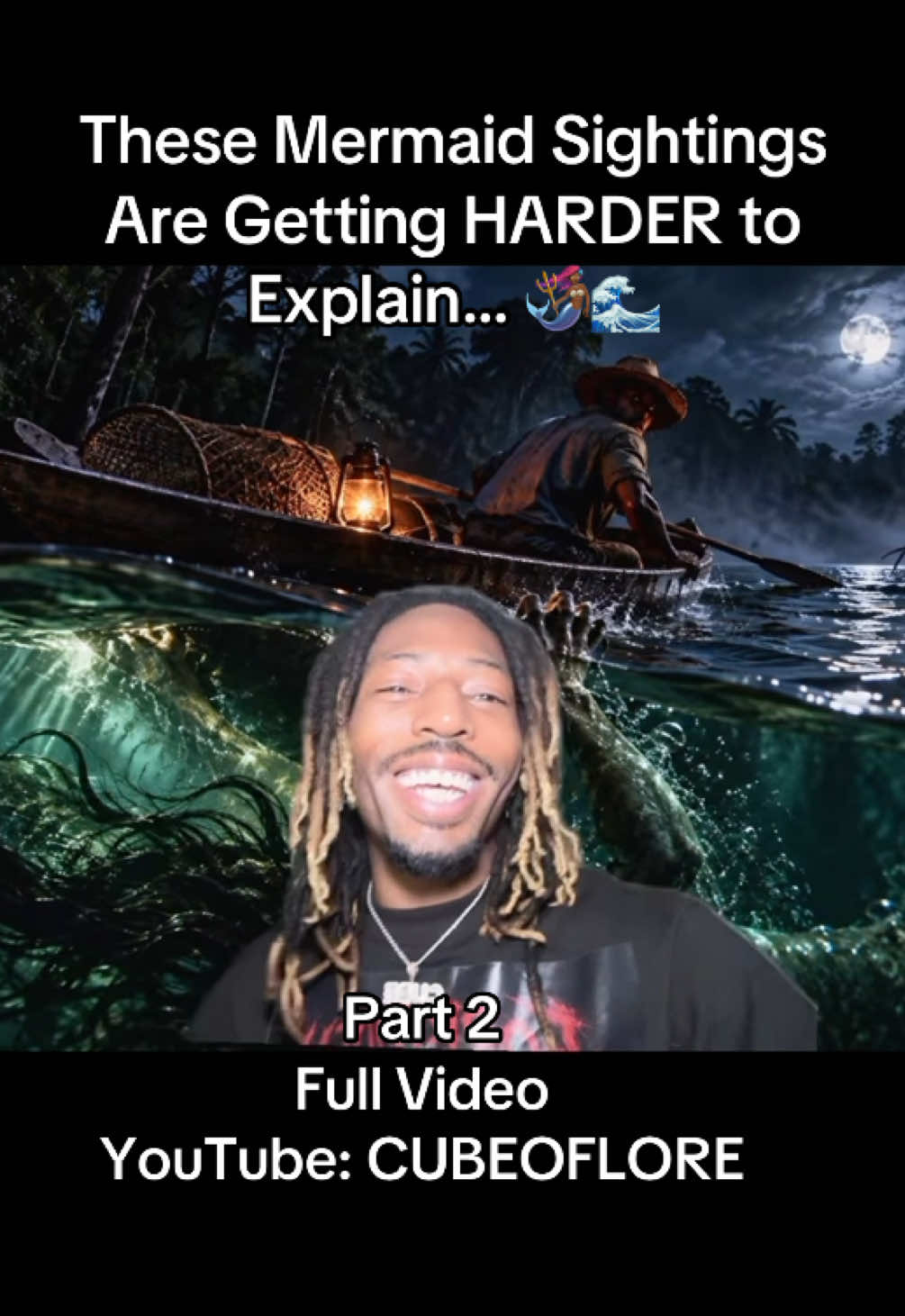 @YouTube: CubeOxley🇬🇾