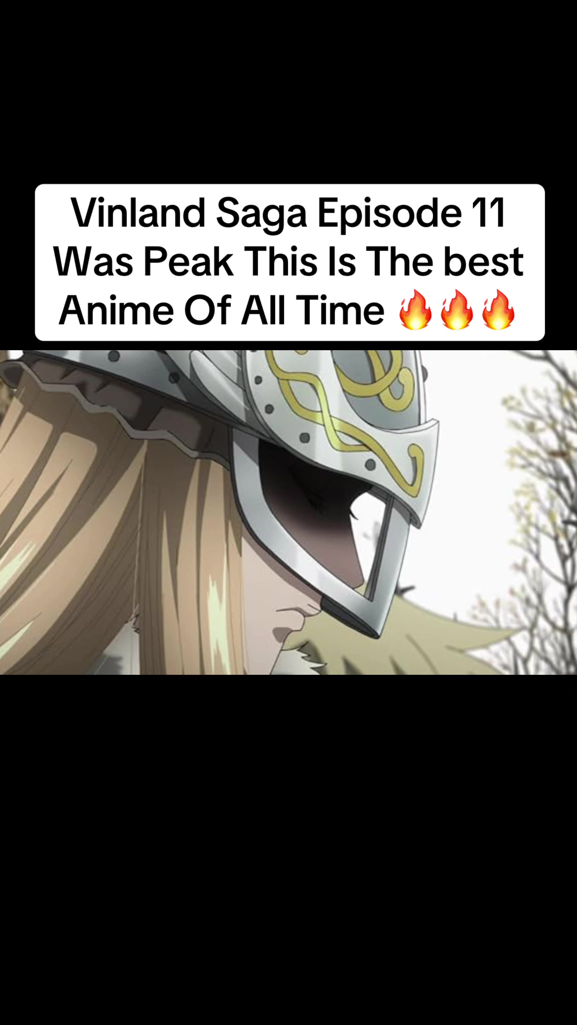 @vanlector