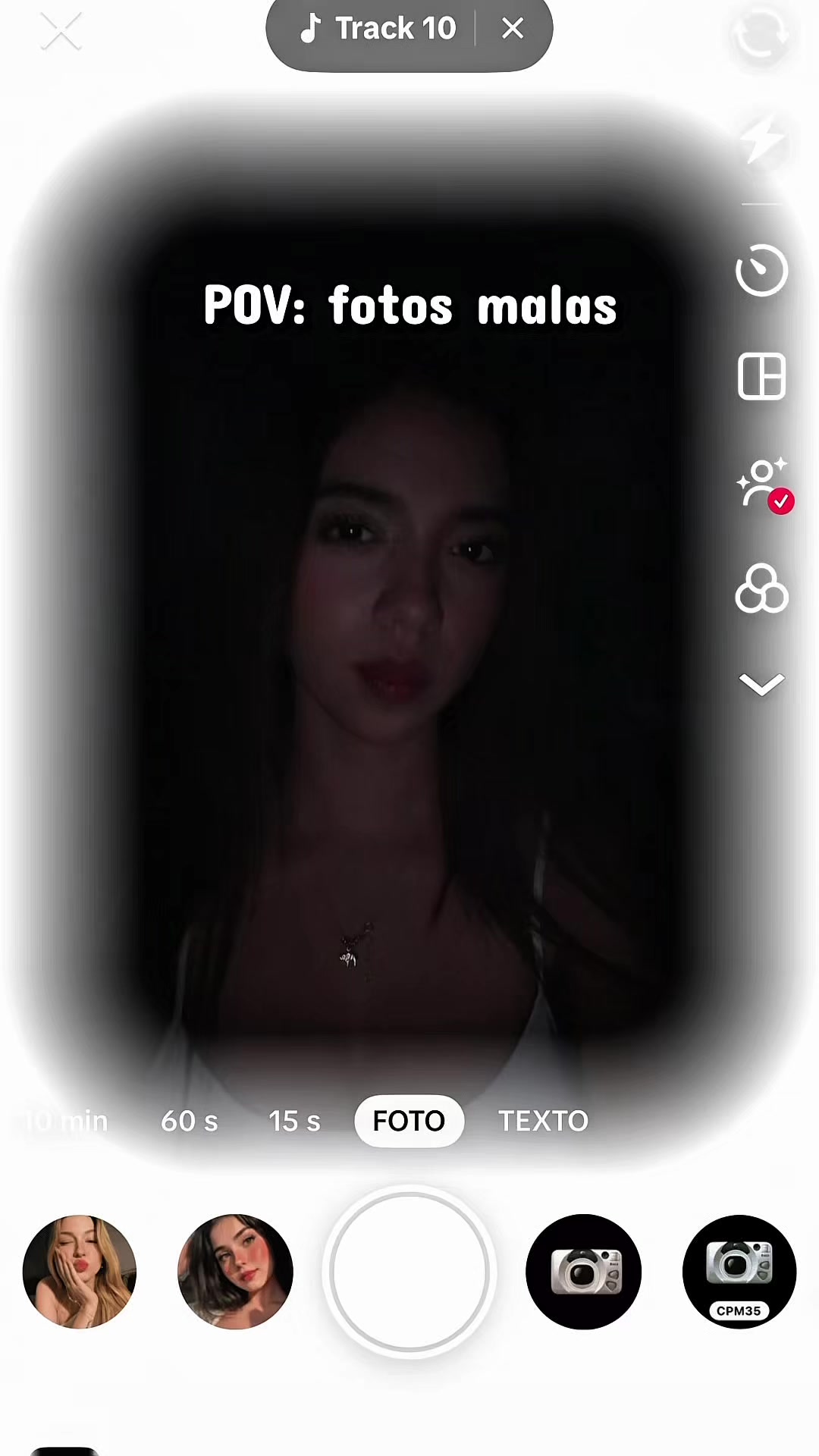 @Karisitaa.🩵