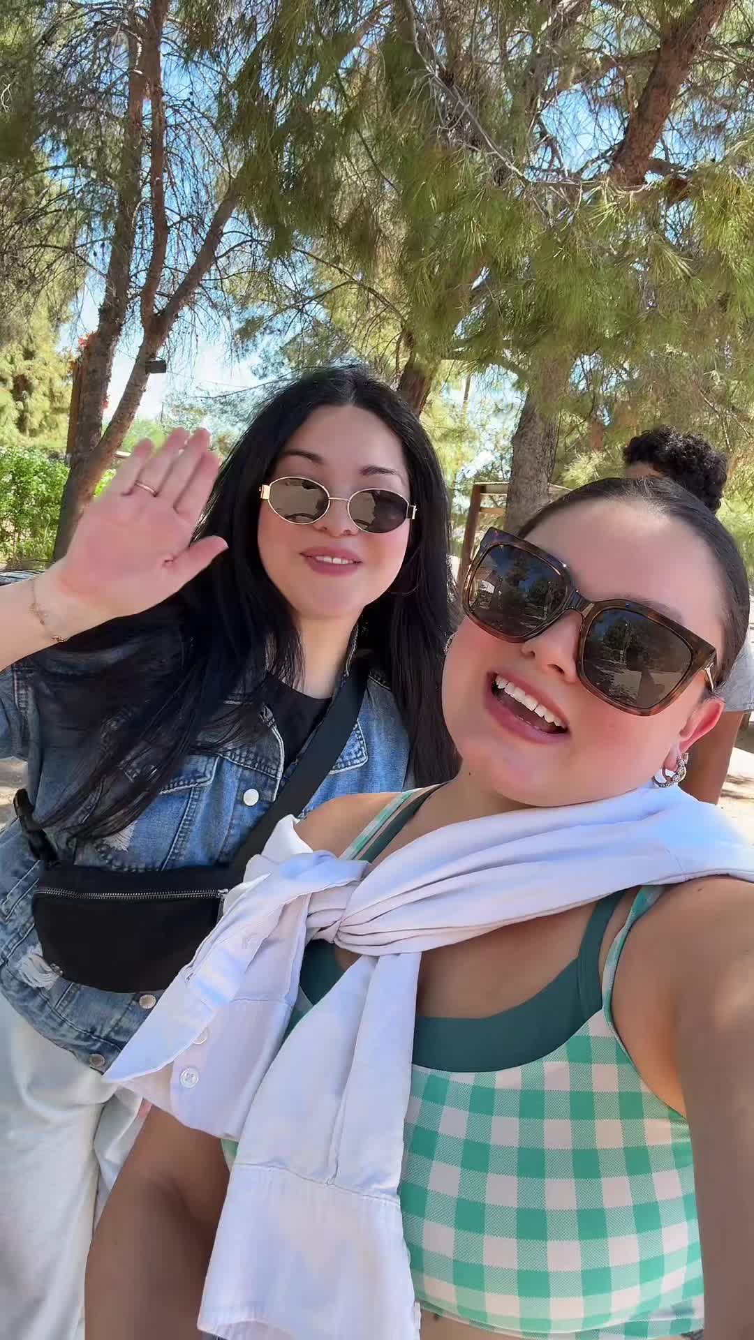 @DallasMiranda