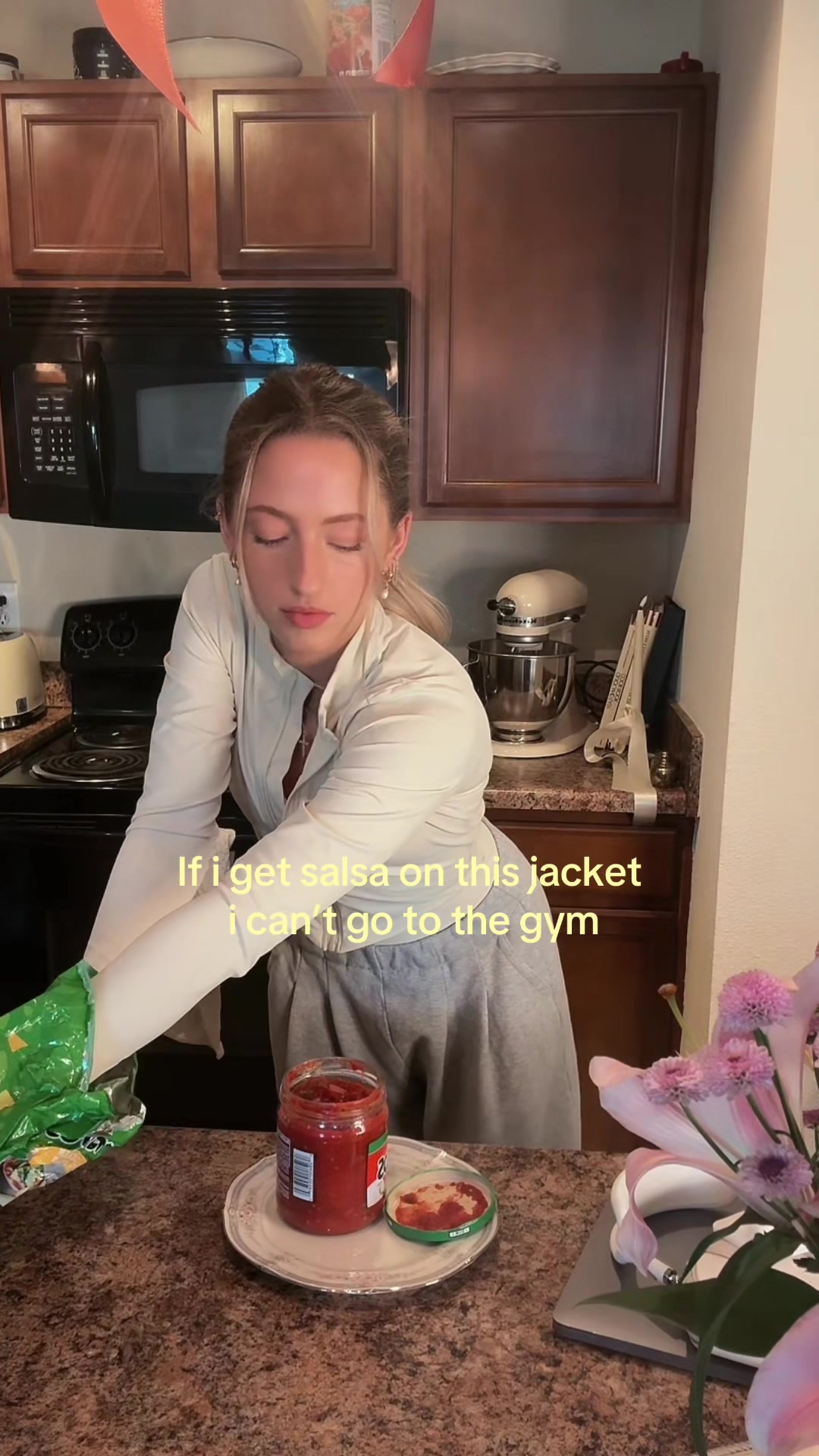 @lowrenko