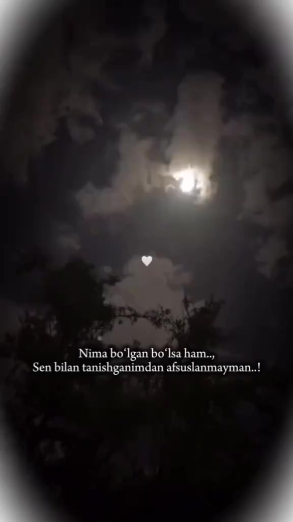 @❀_𝐌𝐚𝐤𝐡𝐦𝐮𝐝𝐨𝐯𝐚_𝐌_💜_❀