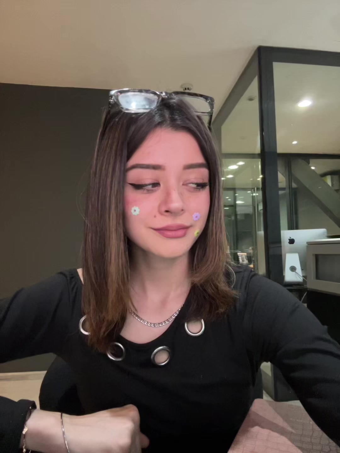 @Andymonttana