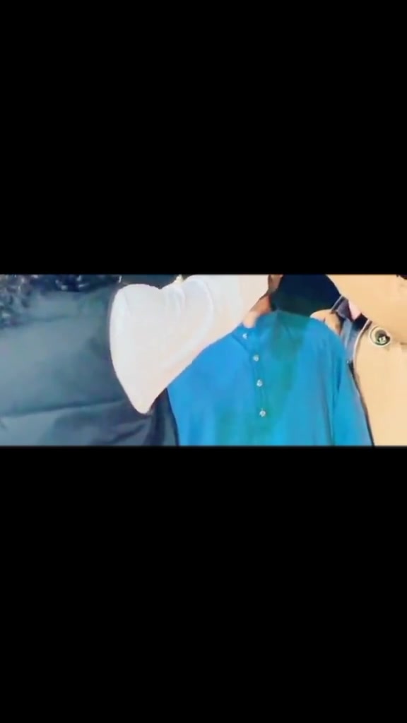 @❤️ Abdullah نزیر🕊️