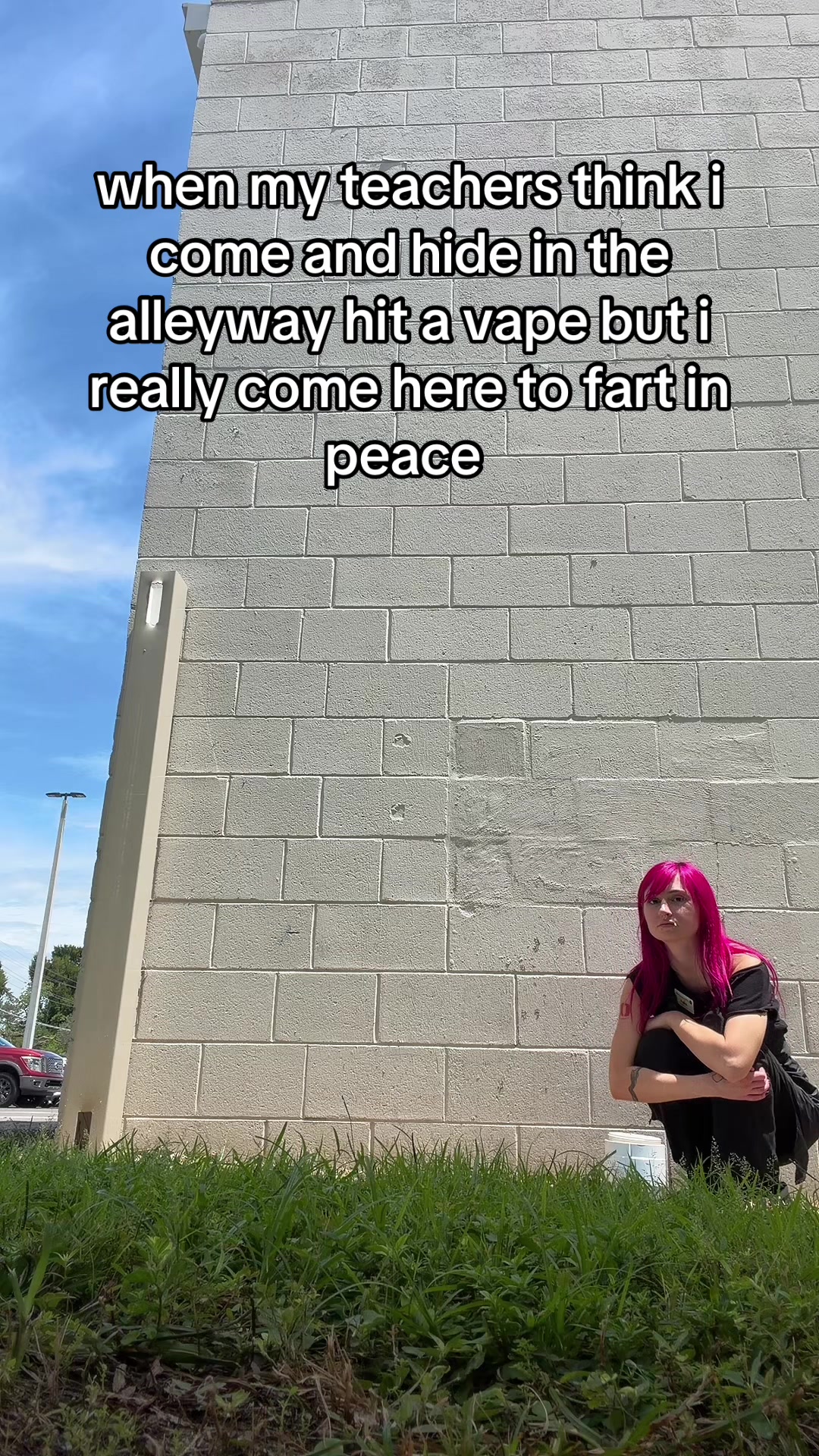 @medicatedmystermeatv2