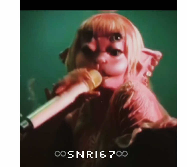@snri6